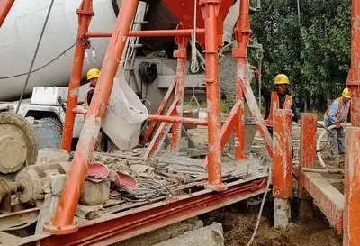 阿拉尔现在打井50米需要多少钱